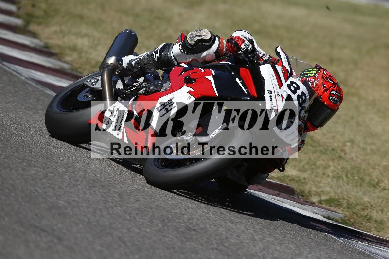 /13 01.05.2026  Speer Racing ADR/Gruppe gelb/880
